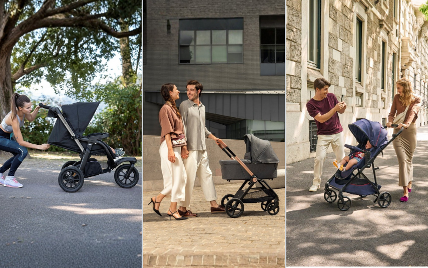 Main_Banner_Component